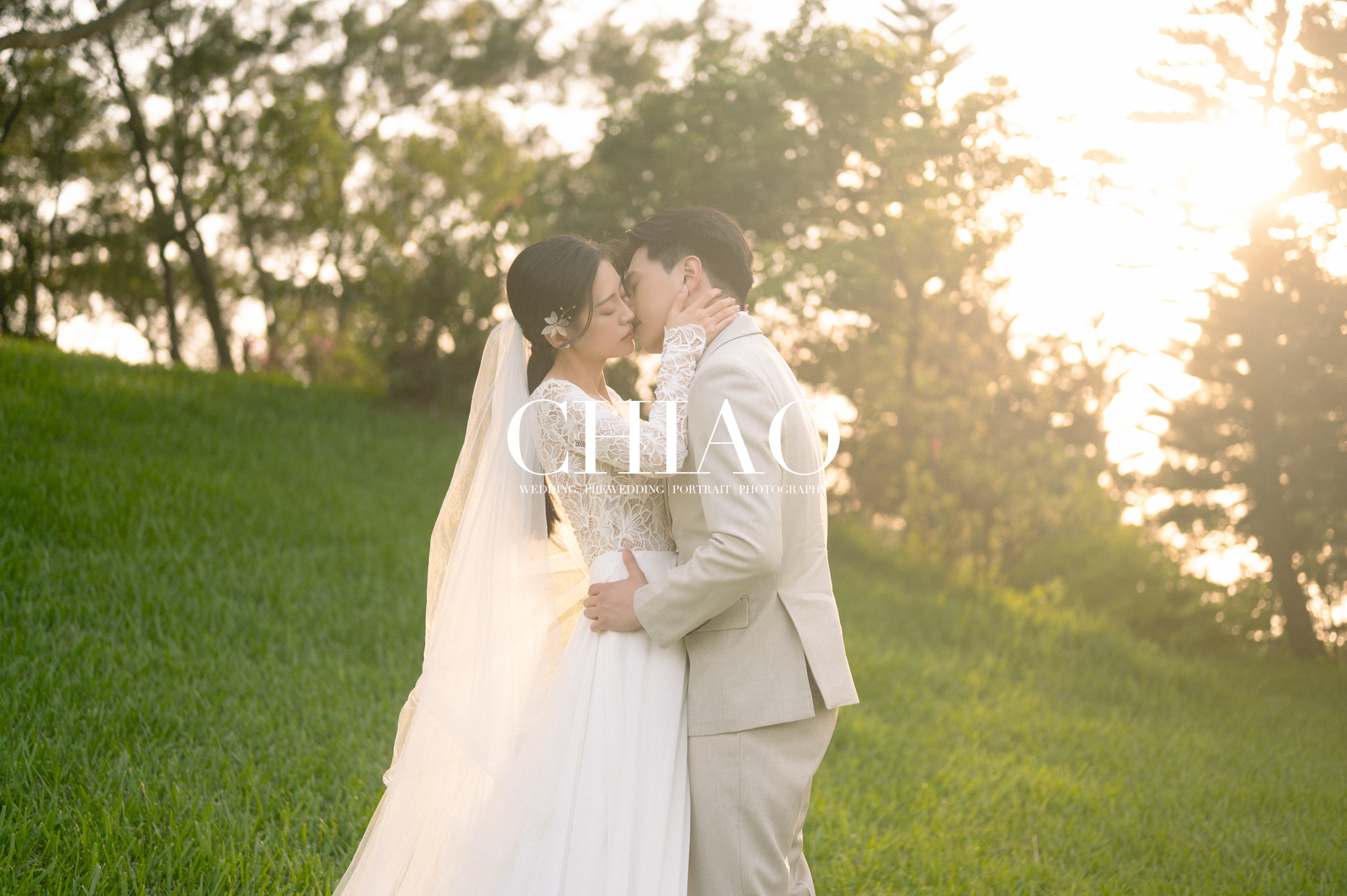 CHIAO Photo Studio | 台中婚紗攝影聯名方案 | 八田伴伴手作禮服婚物所– 台中婚紗/ 單租禮服/ 自助婚紗攝影