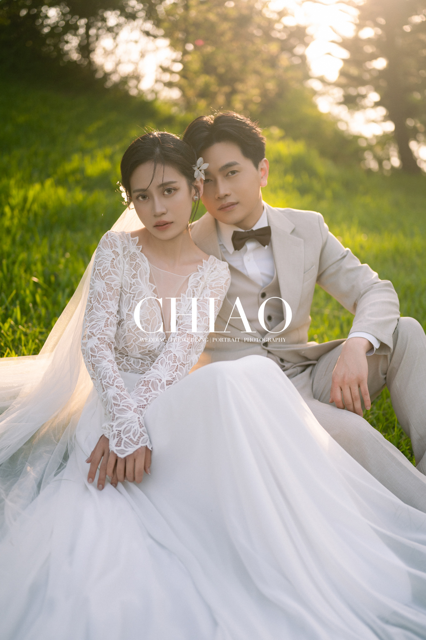 CHIAO Photo Studio | 台中婚紗攝影聯名方案 | 八田伴伴手作禮服婚物所– 台中婚紗/ 單租禮服/ 自助婚紗攝影