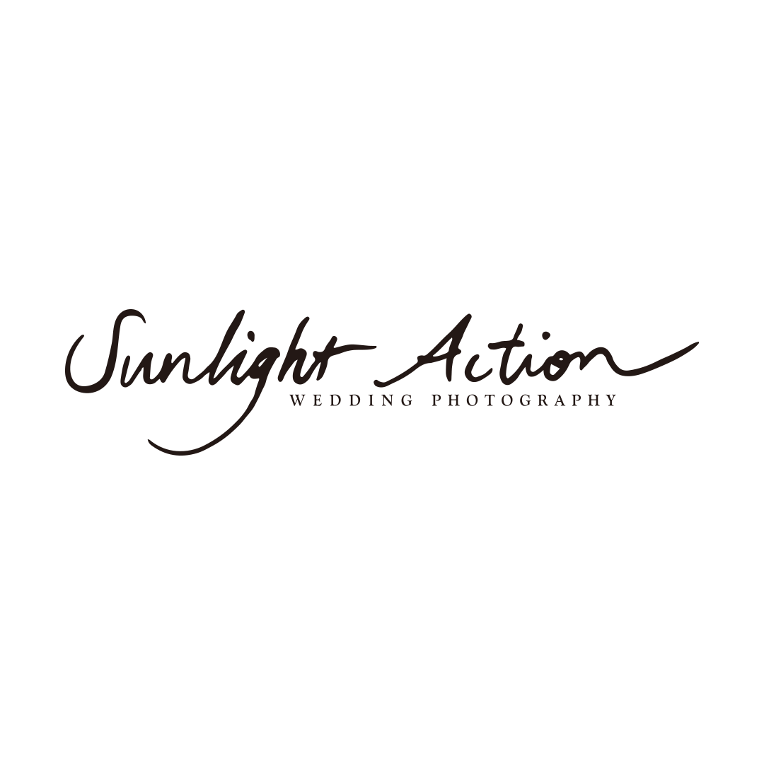 Sunlight Action 榕榕圓夢系女攝影師| 自助婚紗攝影師 - 台北攝影工作室